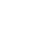 成立于